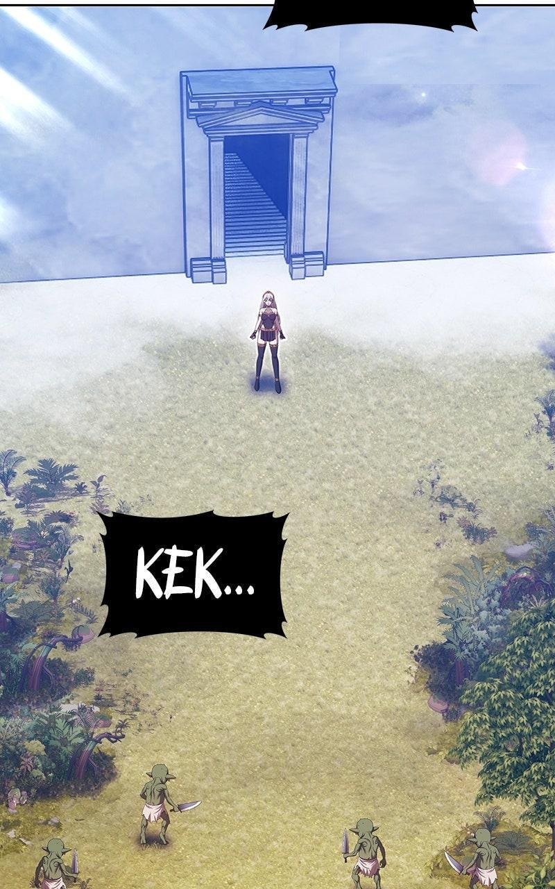+99 Reinforced Wooden Stick Chapter 171 page 178 - 