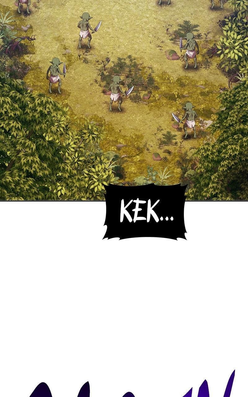 +99 Reinforced Wooden Stick Chapter 171 page 179 - 