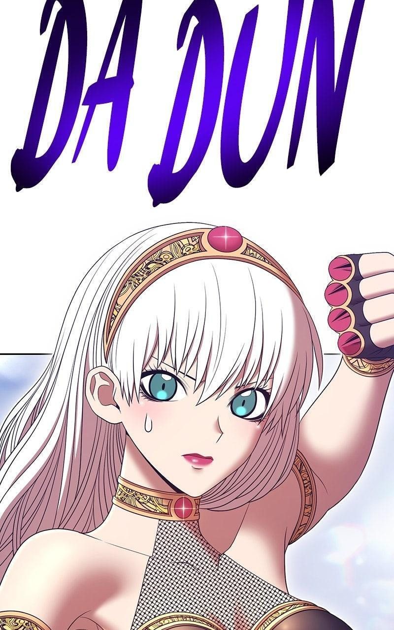 +99 Reinforced Wooden Stick Chapter 171 page 180 - 
