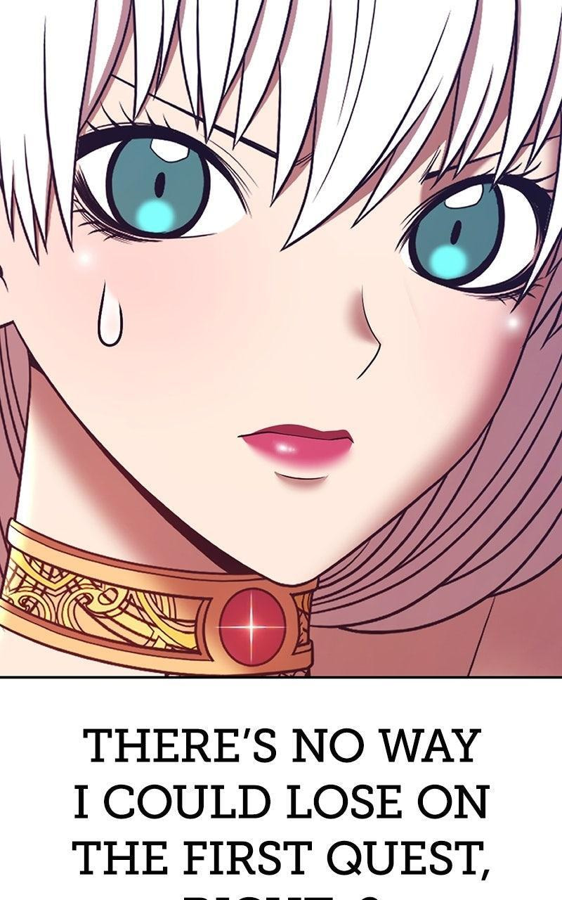 +99 Reinforced Wooden Stick Chapter 171 page 186 - 
