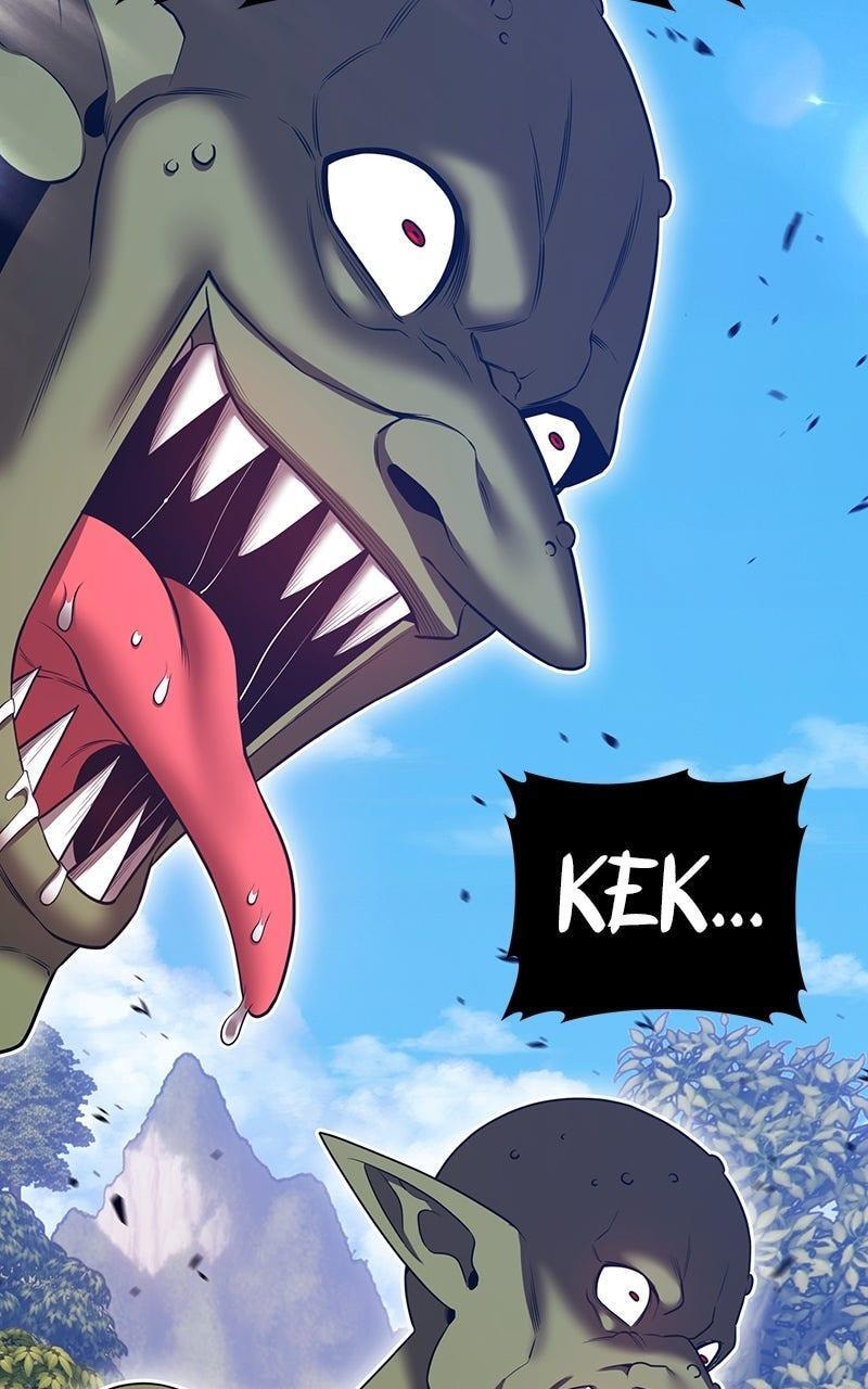 +99 Reinforced Wooden Stick Chapter 171 page 188 - 