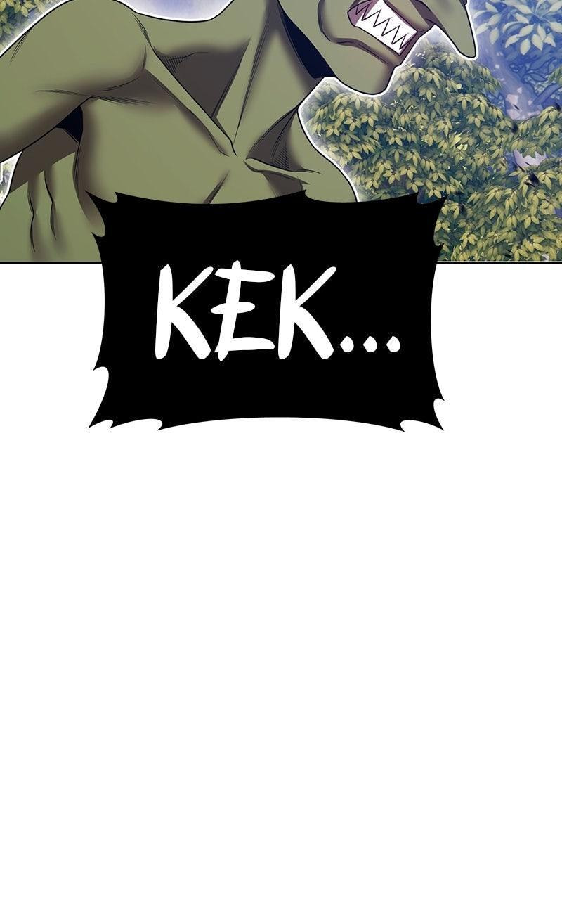 +99 Reinforced Wooden Stick Chapter 171 page 189 - 