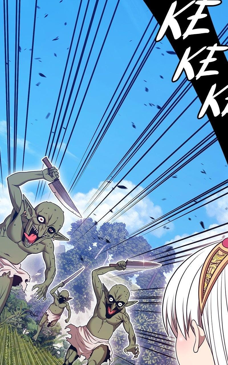 +99 Reinforced Wooden Stick Chapter 171 page 191 - 