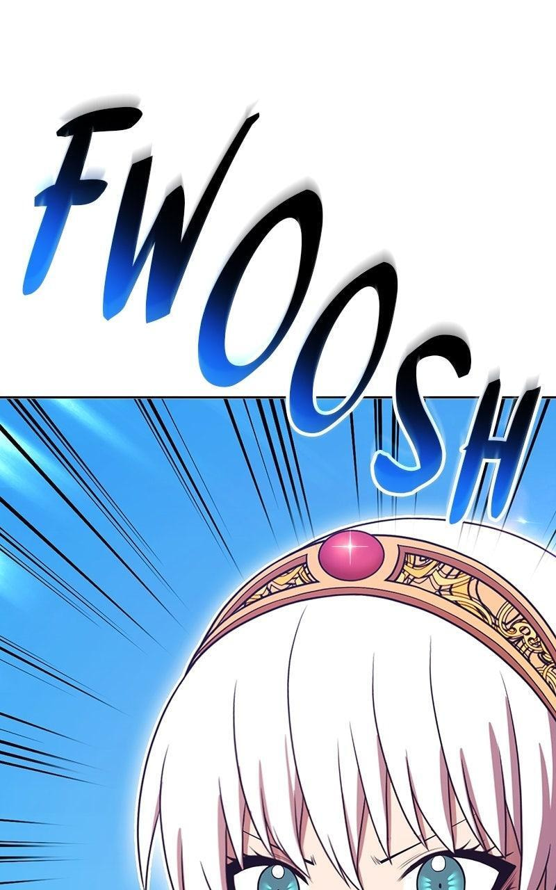 +99 Reinforced Wooden Stick Chapter 171 page 193 - 