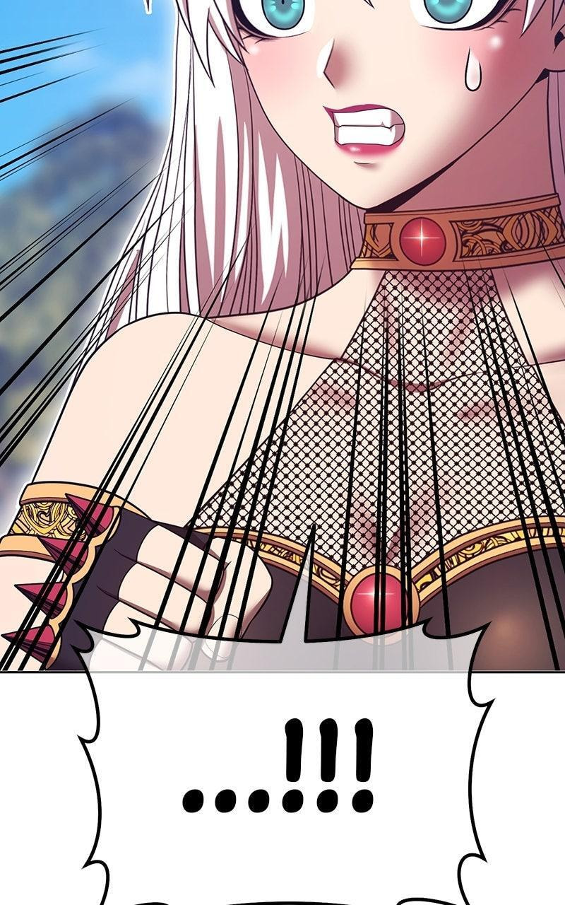 +99 Reinforced Wooden Stick Chapter 171 page 194 - 