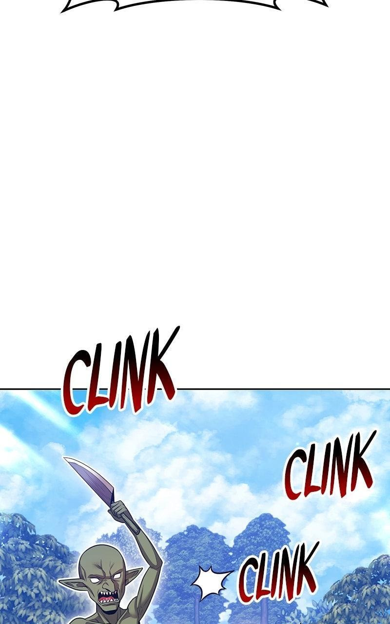 +99 Reinforced Wooden Stick Chapter 171 page 195 - 