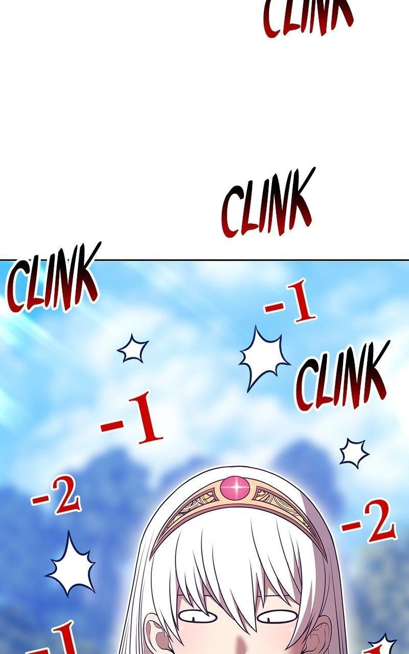 +99 Reinforced Wooden Stick Chapter 171 page 197 - 