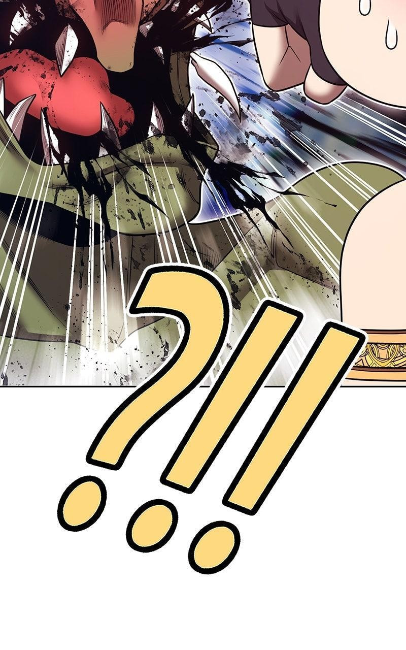 +99 Reinforced Wooden Stick Chapter 171 page 203 - 