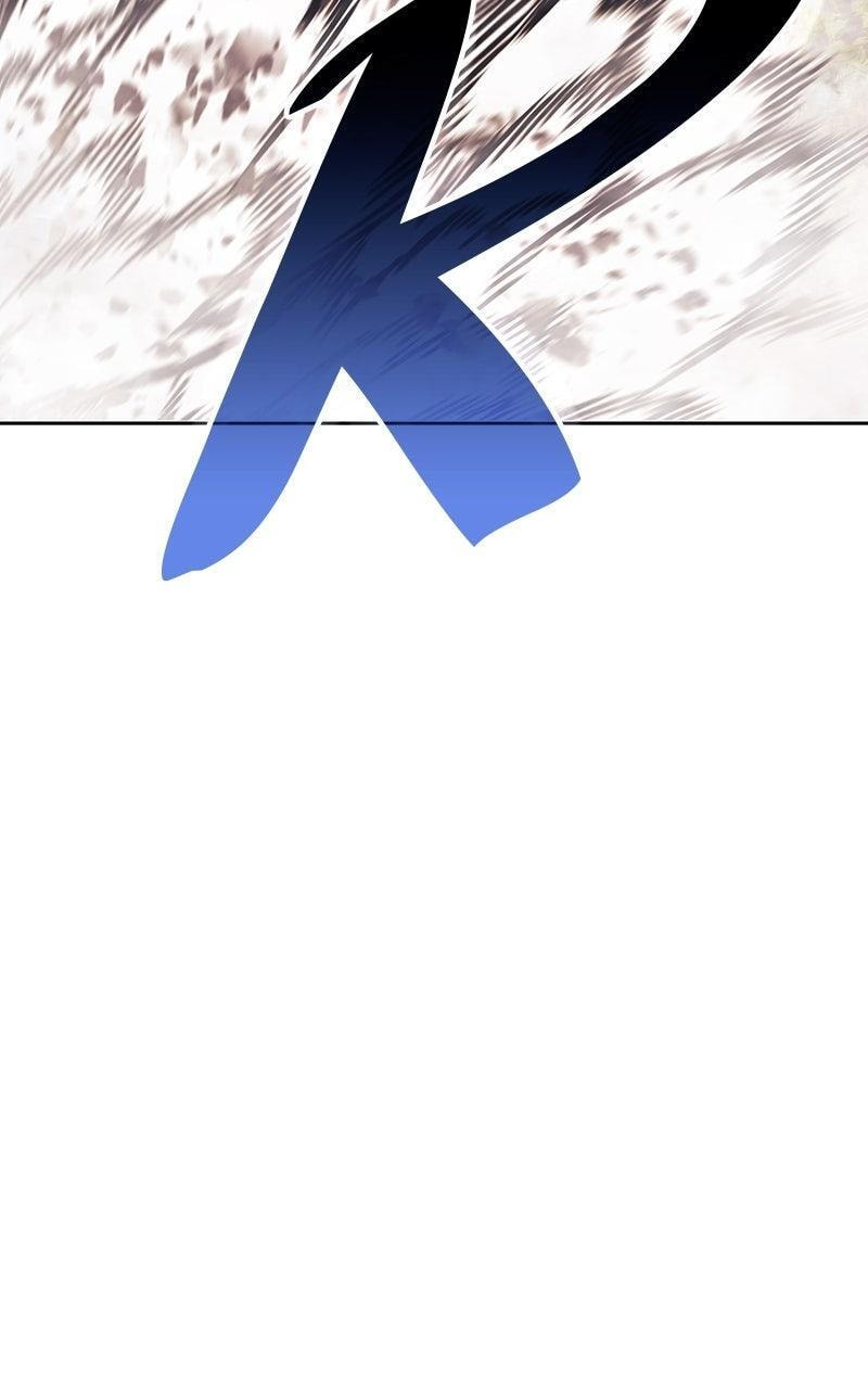 +99 Reinforced Wooden Stick Chapter 171 page 207 - 