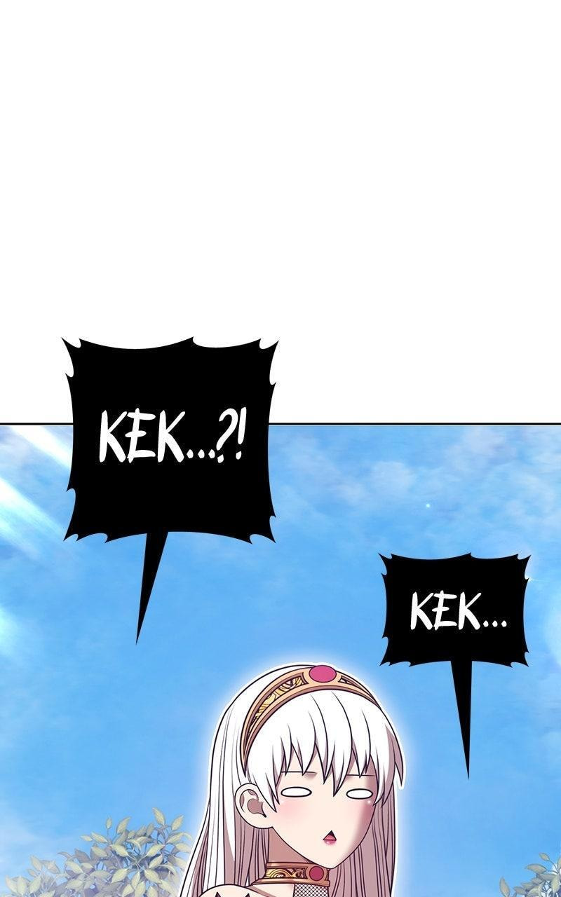 +99 Reinforced Wooden Stick Chapter 171 page 208 - 