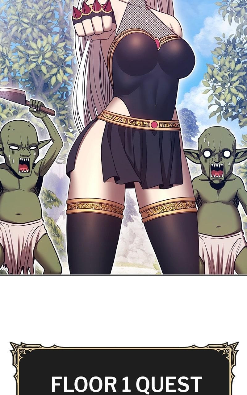 +99 Reinforced Wooden Stick Chapter 171 page 209 - 