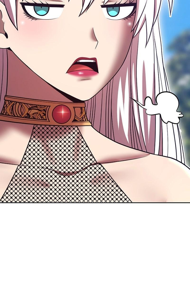 +99 Reinforced Wooden Stick Chapter 171 page 212 - 