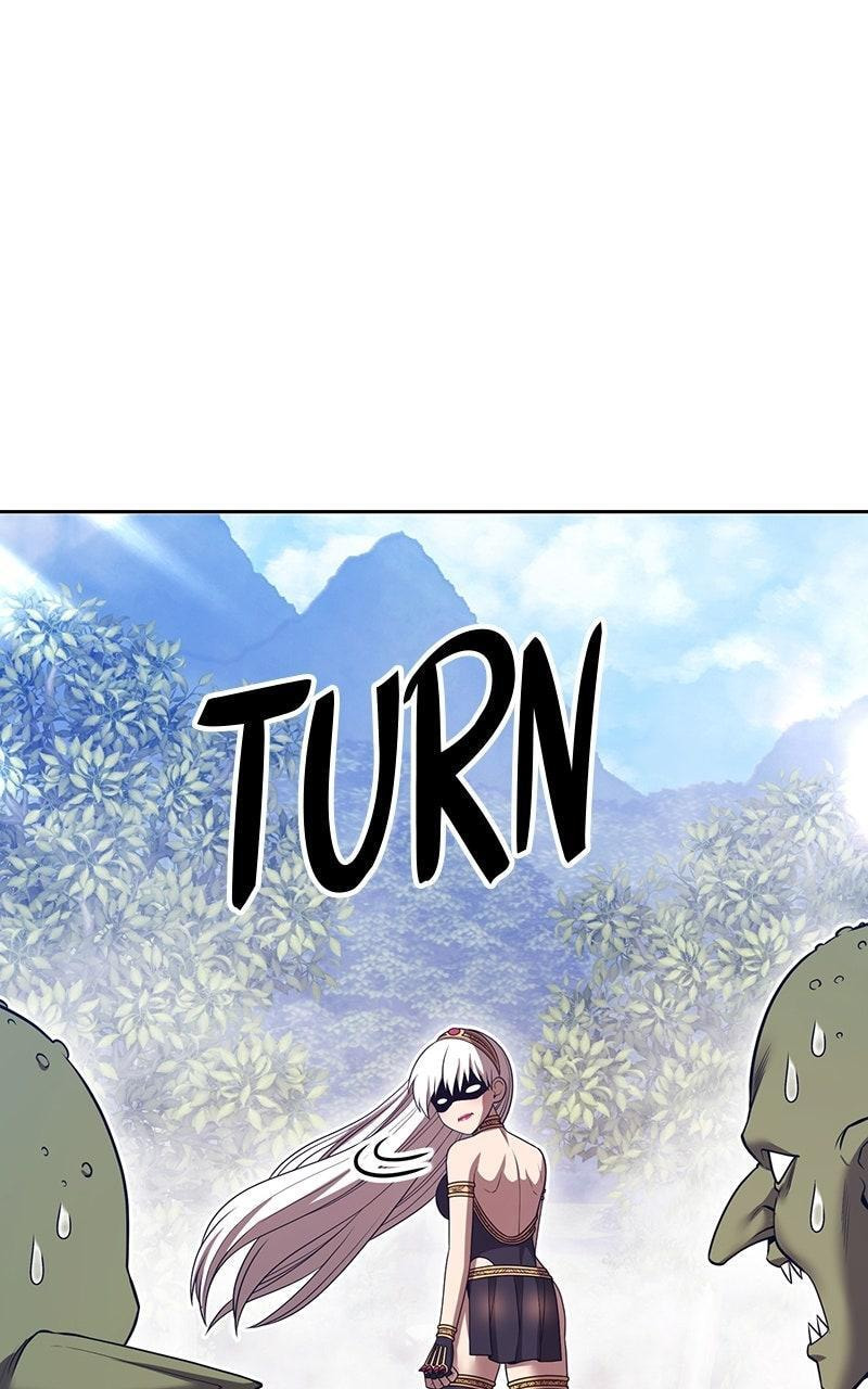 +99 Reinforced Wooden Stick Chapter 171 page 213 - 
