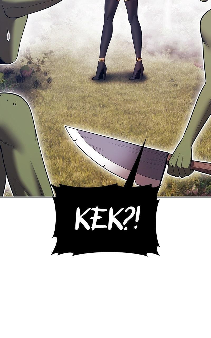 +99 Reinforced Wooden Stick Chapter 171 page 214 - 