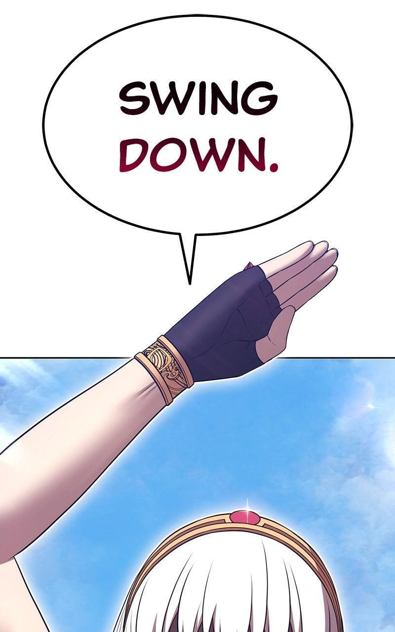 +99 Reinforced Wooden Stick Chapter 171 page 220 - 