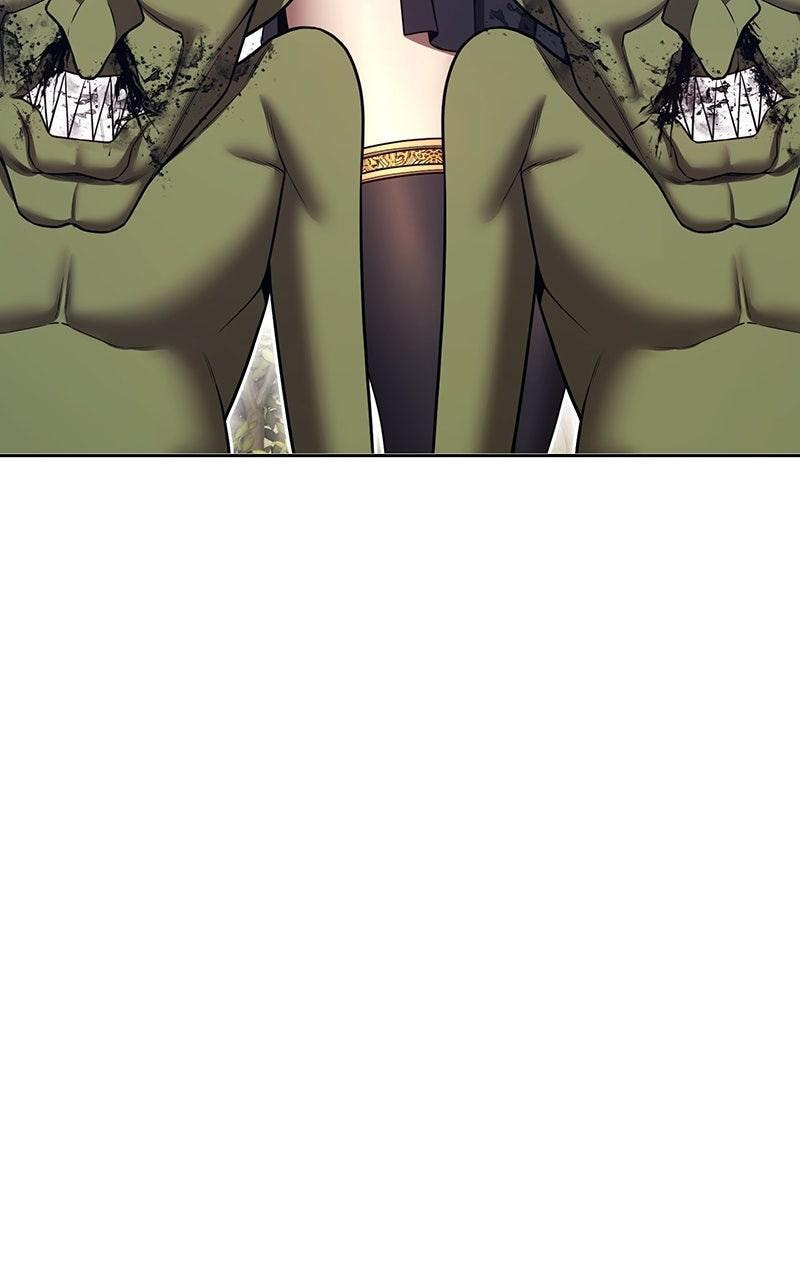 +99 Reinforced Wooden Stick Chapter 171 page 224 - 