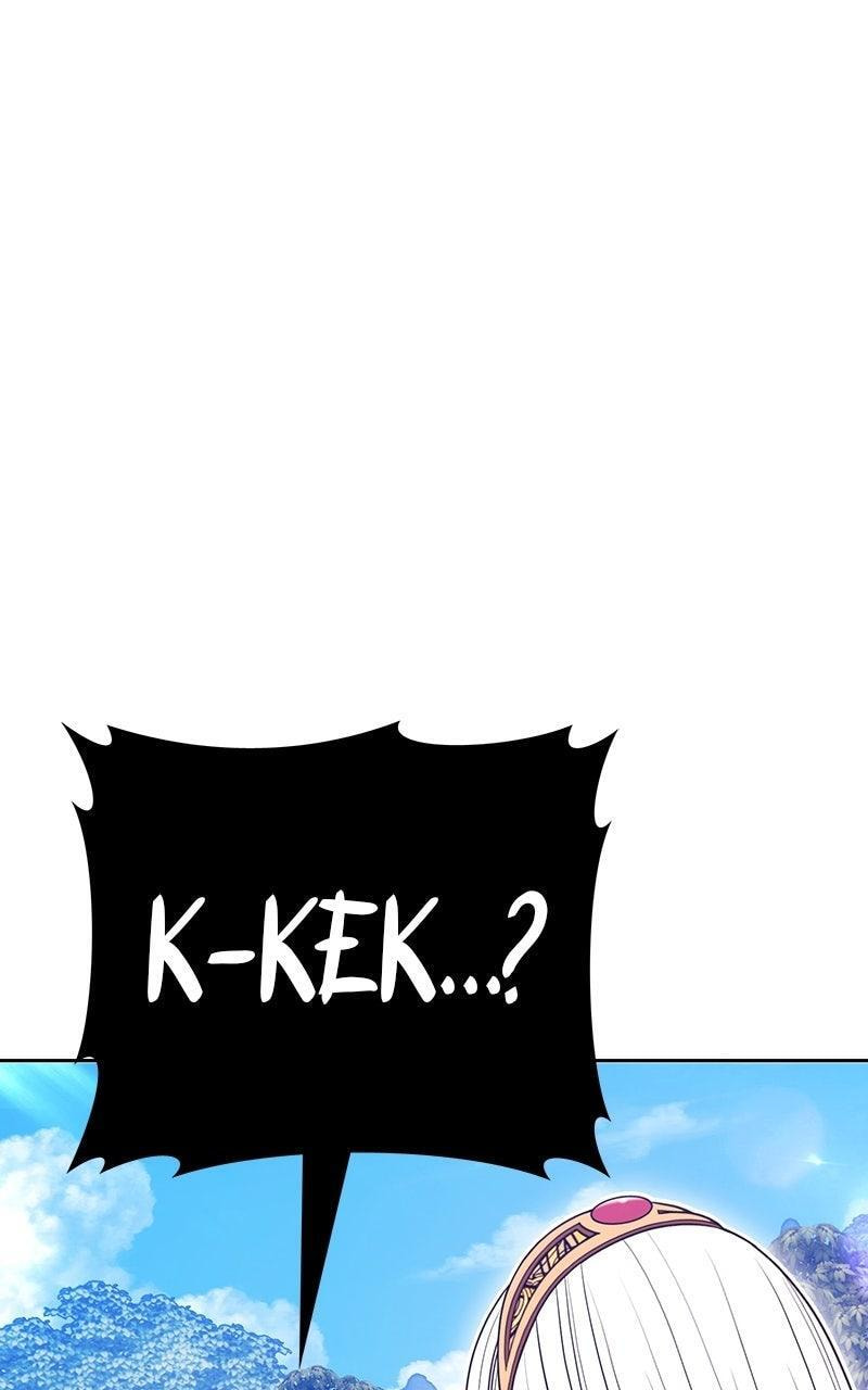 +99 Reinforced Wooden Stick Chapter 171 page 227 - 