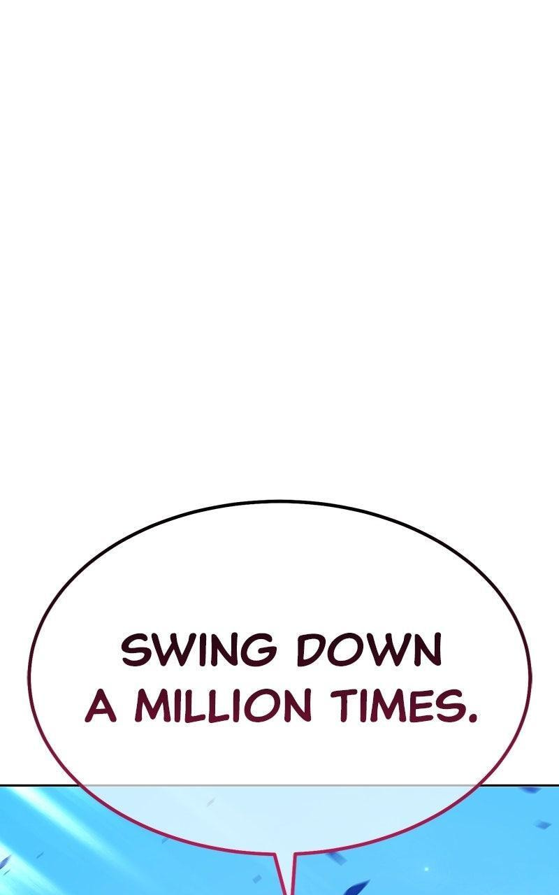 +99 Reinforced Wooden Stick Chapter 171 page 235 - 