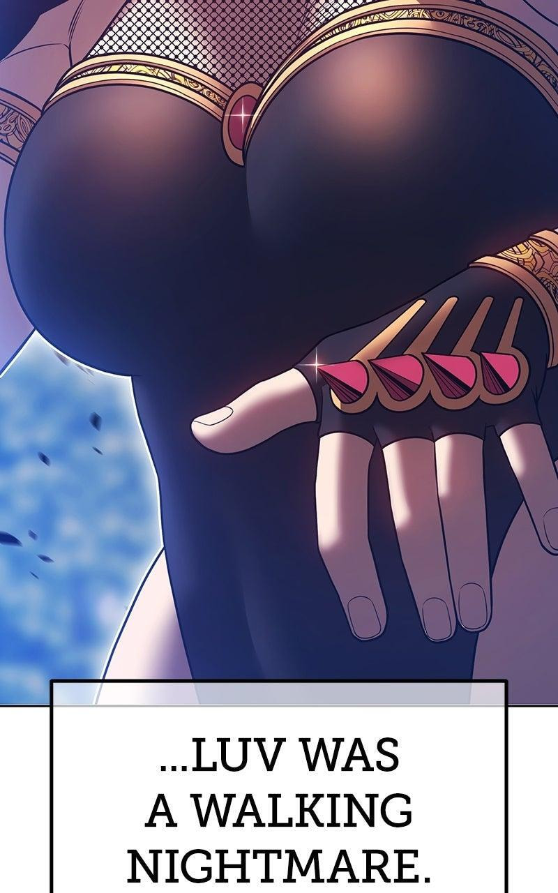 +99 Reinforced Wooden Stick Chapter 171 page 237 - 
