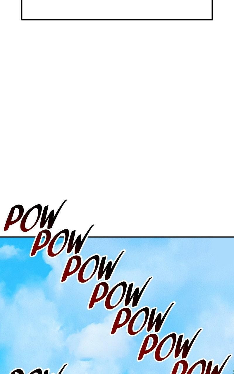 +99 Reinforced Wooden Stick Chapter 171 page 238 - 
