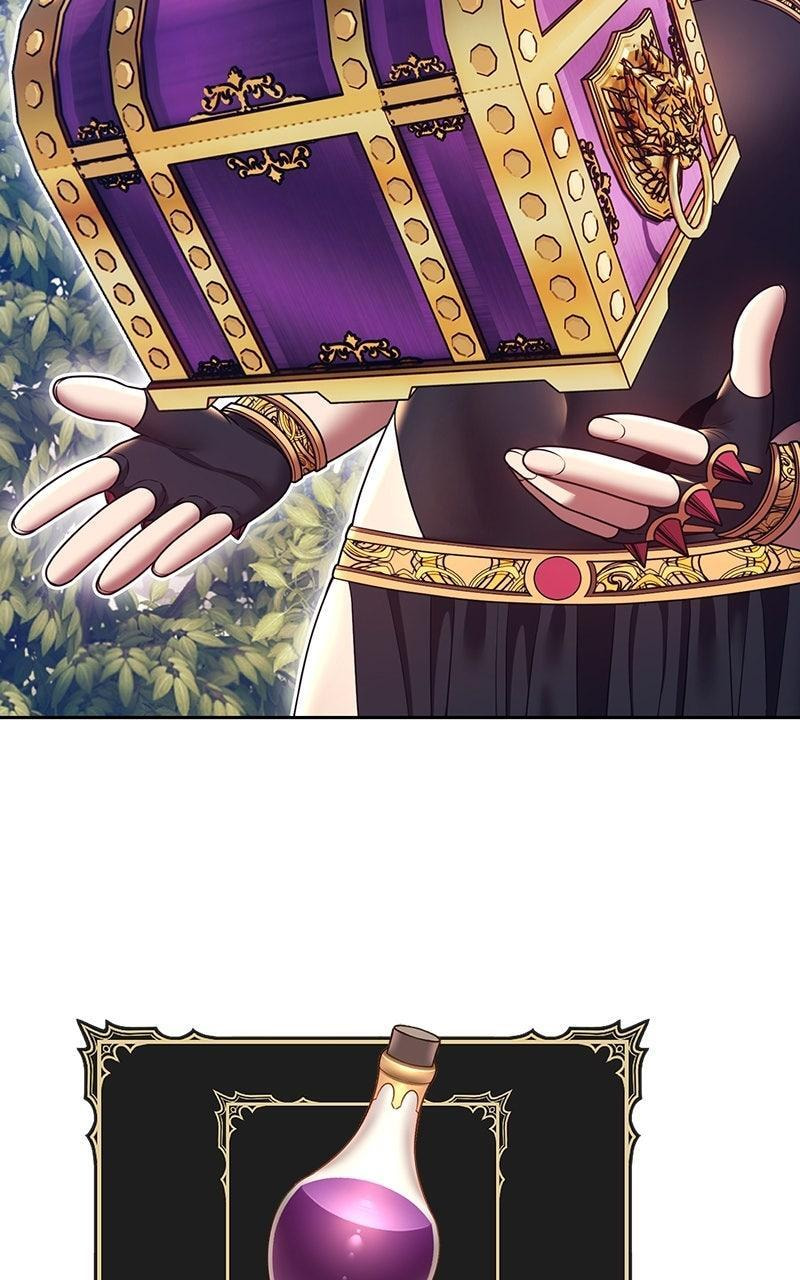 +99 Reinforced Wooden Stick Chapter 171 page 247 - 