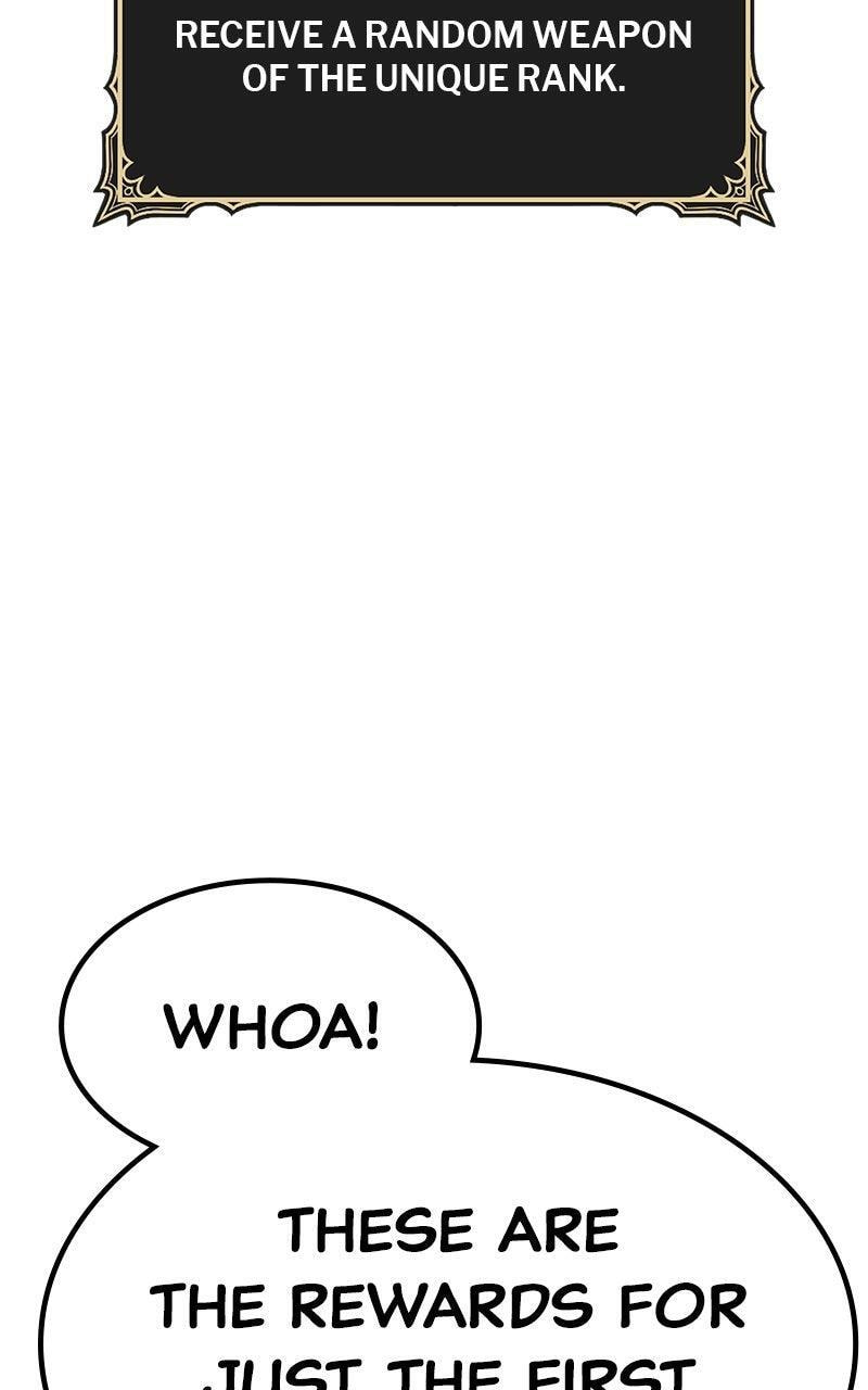 +99 Reinforced Wooden Stick Chapter 171 page 249 - 