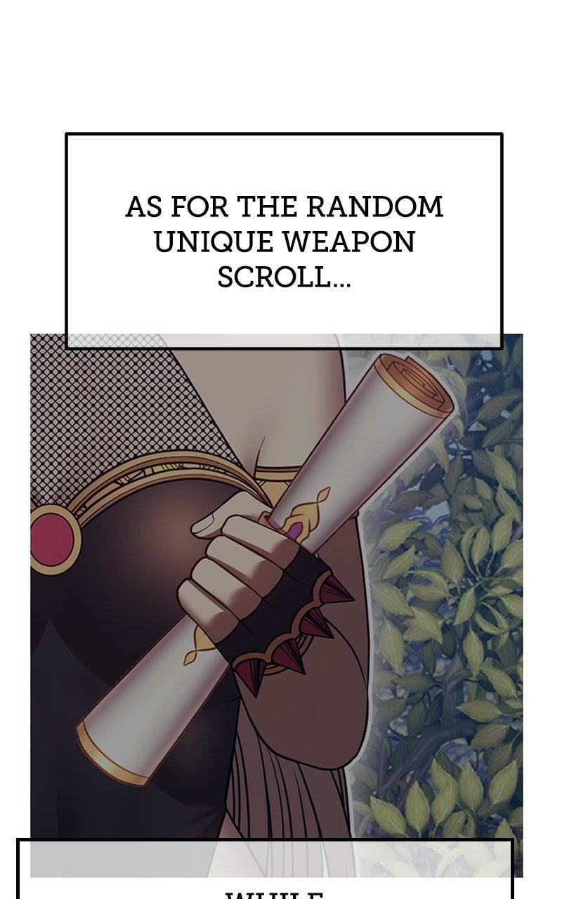 +99 Reinforced Wooden Stick Chapter 171 page 254 - 
