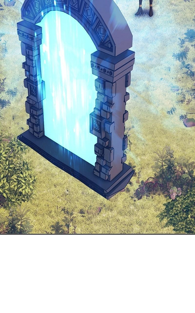+99 Reinforced Wooden Stick Chapter 171 page 257 - 