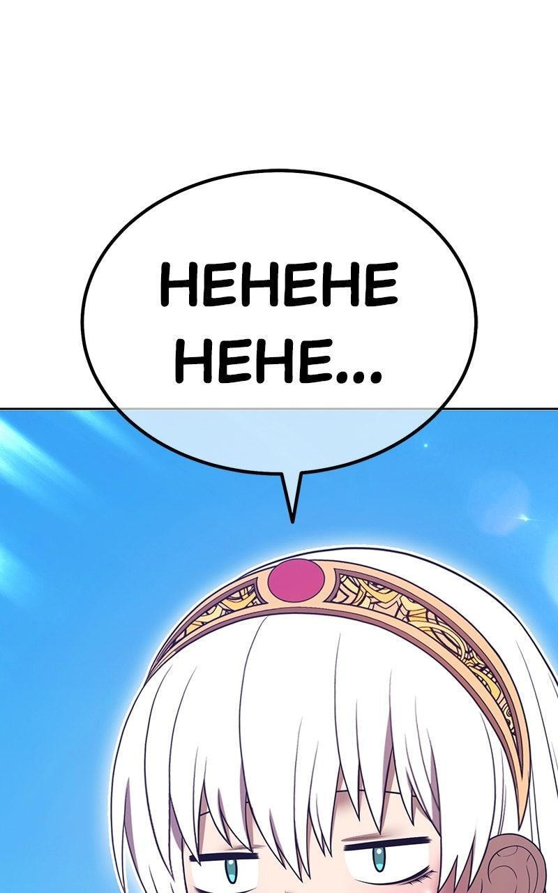 +99 Reinforced Wooden Stick Chapter 171 page 258 - 