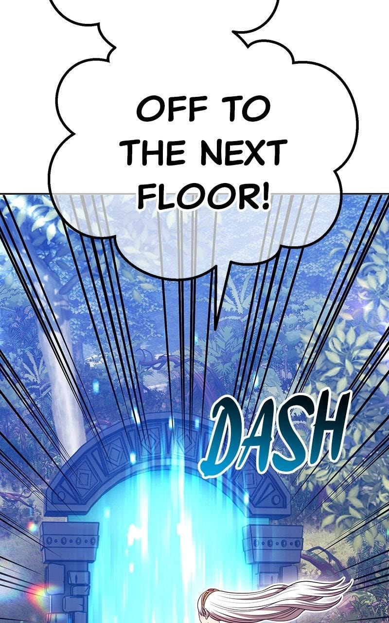 +99 Reinforced Wooden Stick Chapter 171 page 261 - 