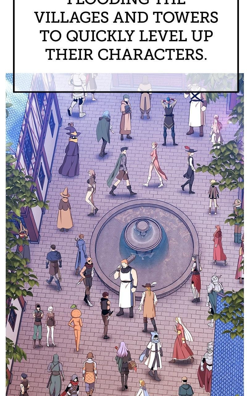 +99 Reinforced Wooden Stick Chapter 171 page 270 - 