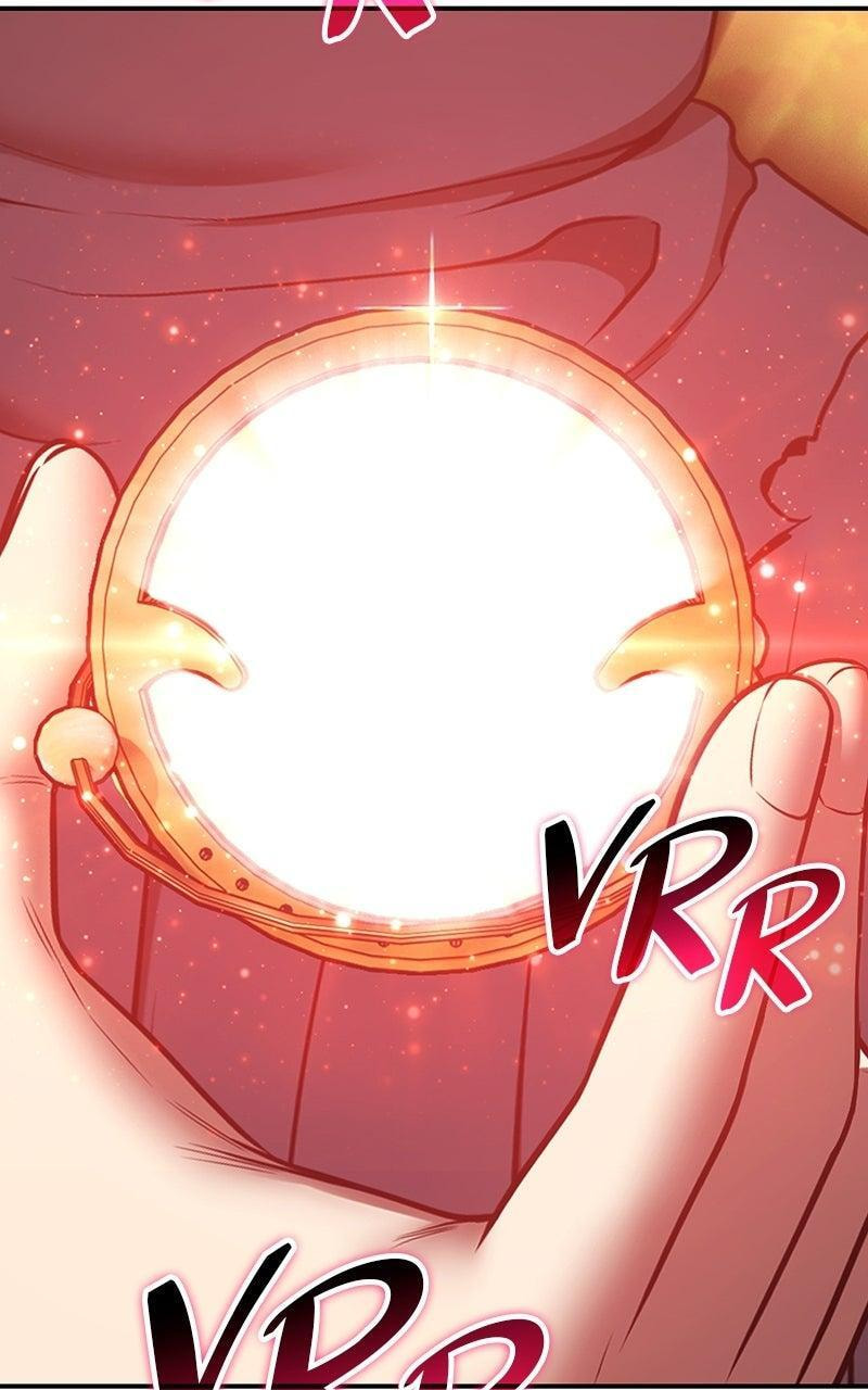 +99 Reinforced Wooden Stick Chapter 171 page 275 - 
