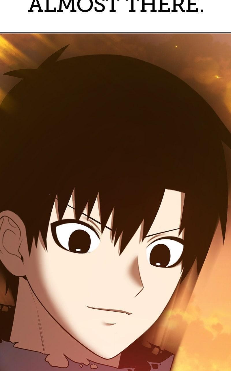 +99 Reinforced Wooden Stick Chapter 171 page 277 - 