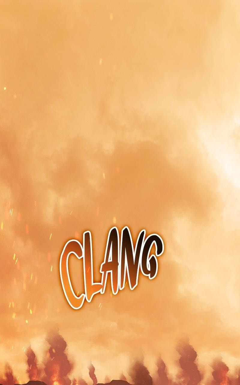 +99 Reinforced Wooden Stick Chapter 171 page 29 - 