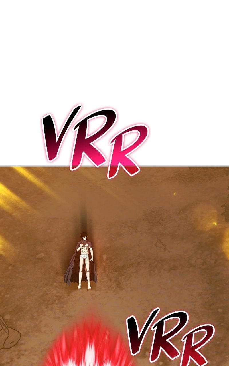 +99 Reinforced Wooden Stick Chapter 171 page 283 - 