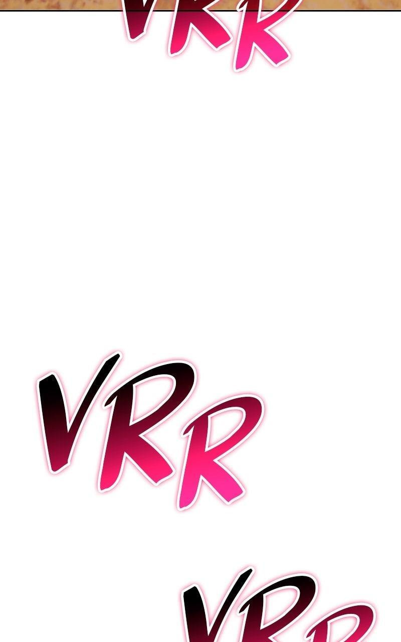 +99 Reinforced Wooden Stick Chapter 171 page 285 - 