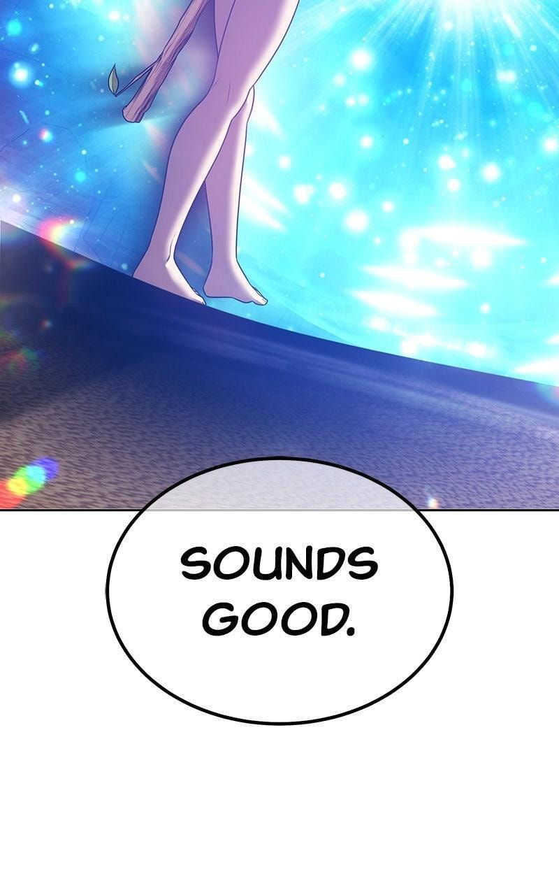 +99 Reinforced Wooden Stick Chapter 171 page 289 - 