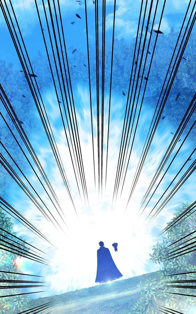 +99 Reinforced Wooden Stick Chapter 171 page 296 - 