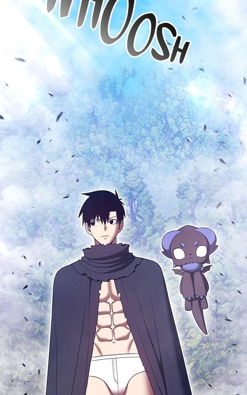 +99 Reinforced Wooden Stick Chapter 171 page 298 - 