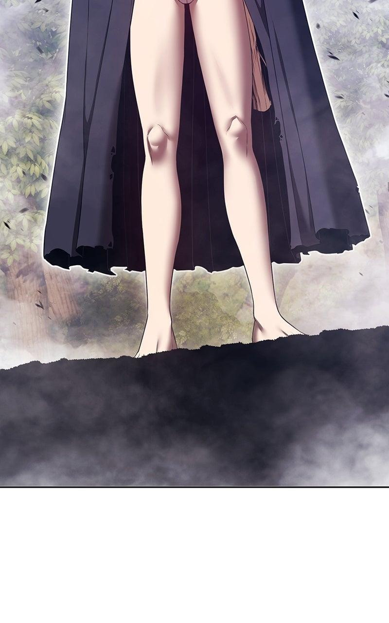 +99 Reinforced Wooden Stick Chapter 171 page 299 - 
