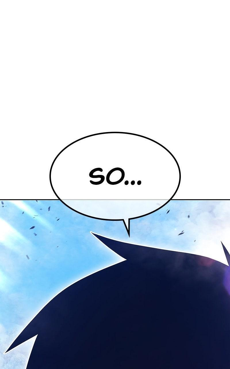 +99 Reinforced Wooden Stick Chapter 171 page 300 - 