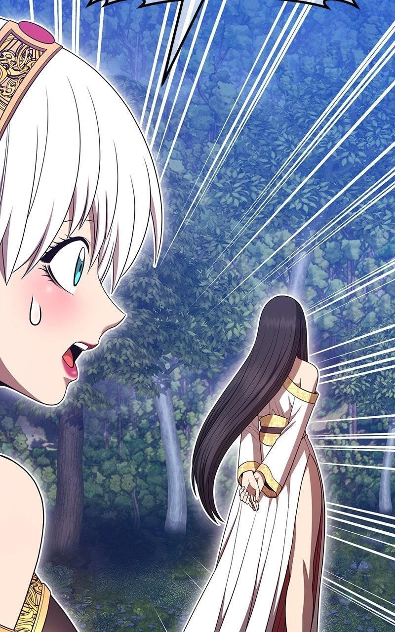 +99 Reinforced Wooden Stick Chapter 171 page 4 - 