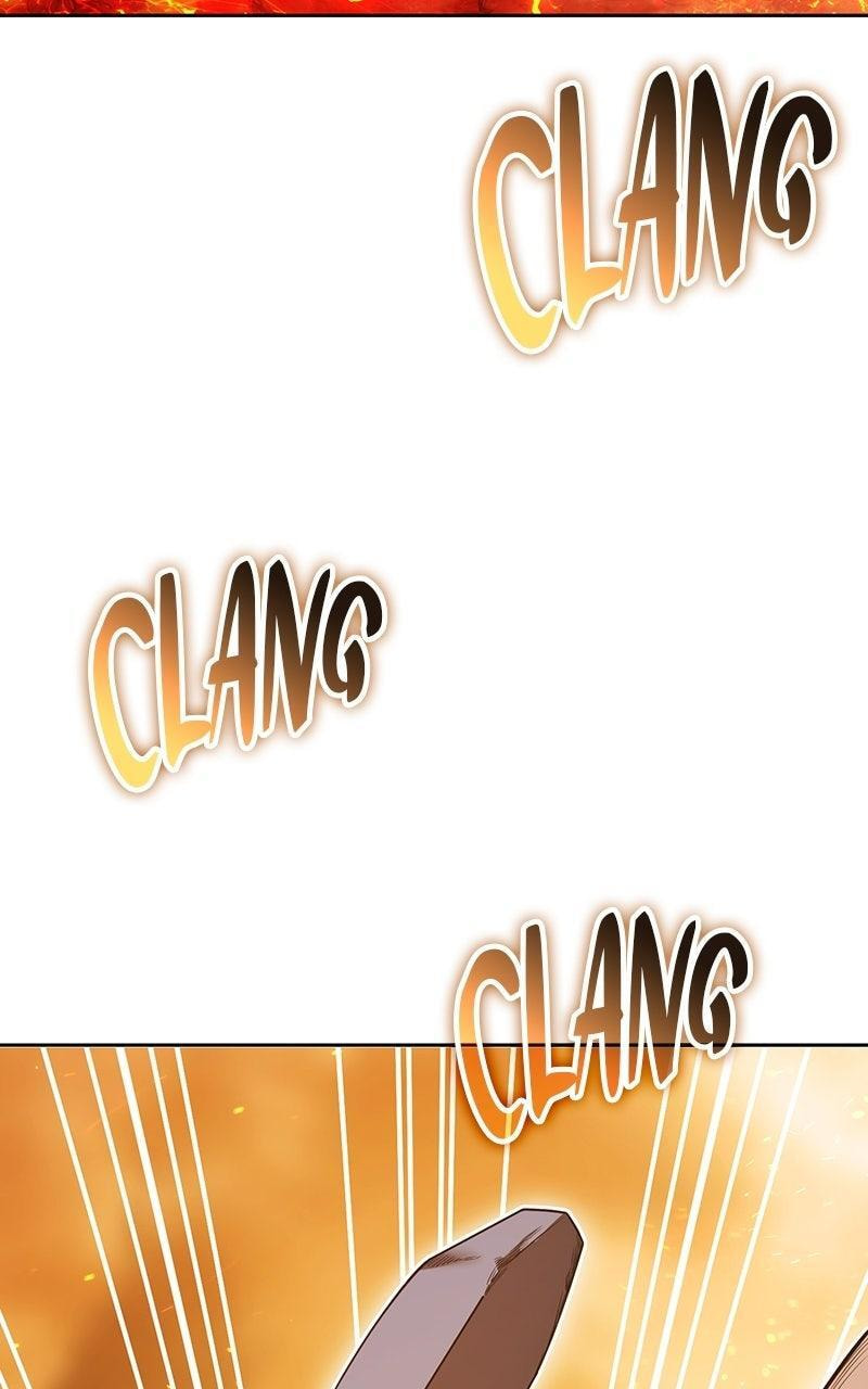 +99 Reinforced Wooden Stick Chapter 171 page 31 - 