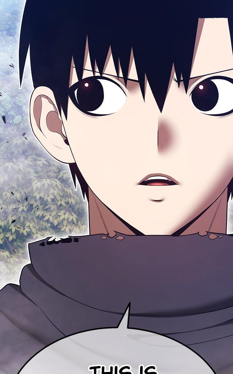 +99 Reinforced Wooden Stick Chapter 171 page 301 - 