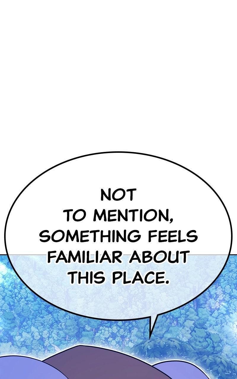 +99 Reinforced Wooden Stick Chapter 171 page 305 - 