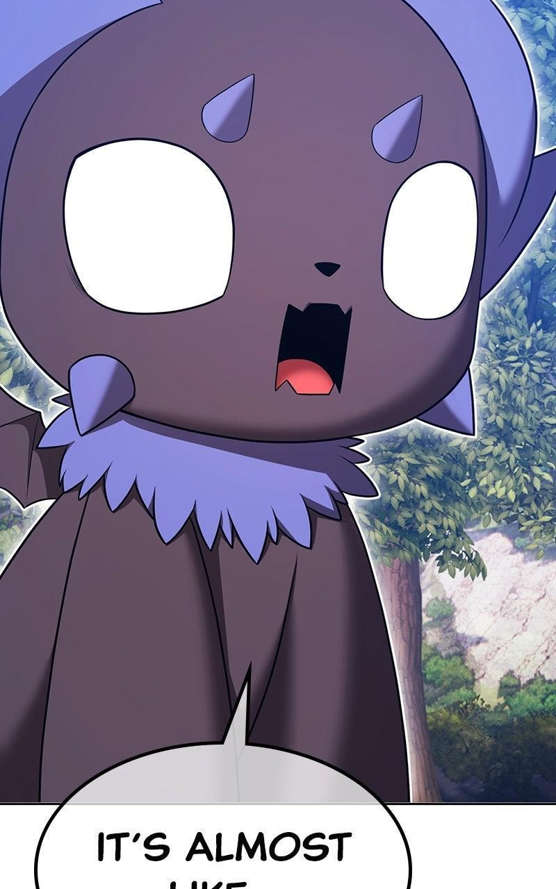 +99 Reinforced Wooden Stick Chapter 171 page 306 - 