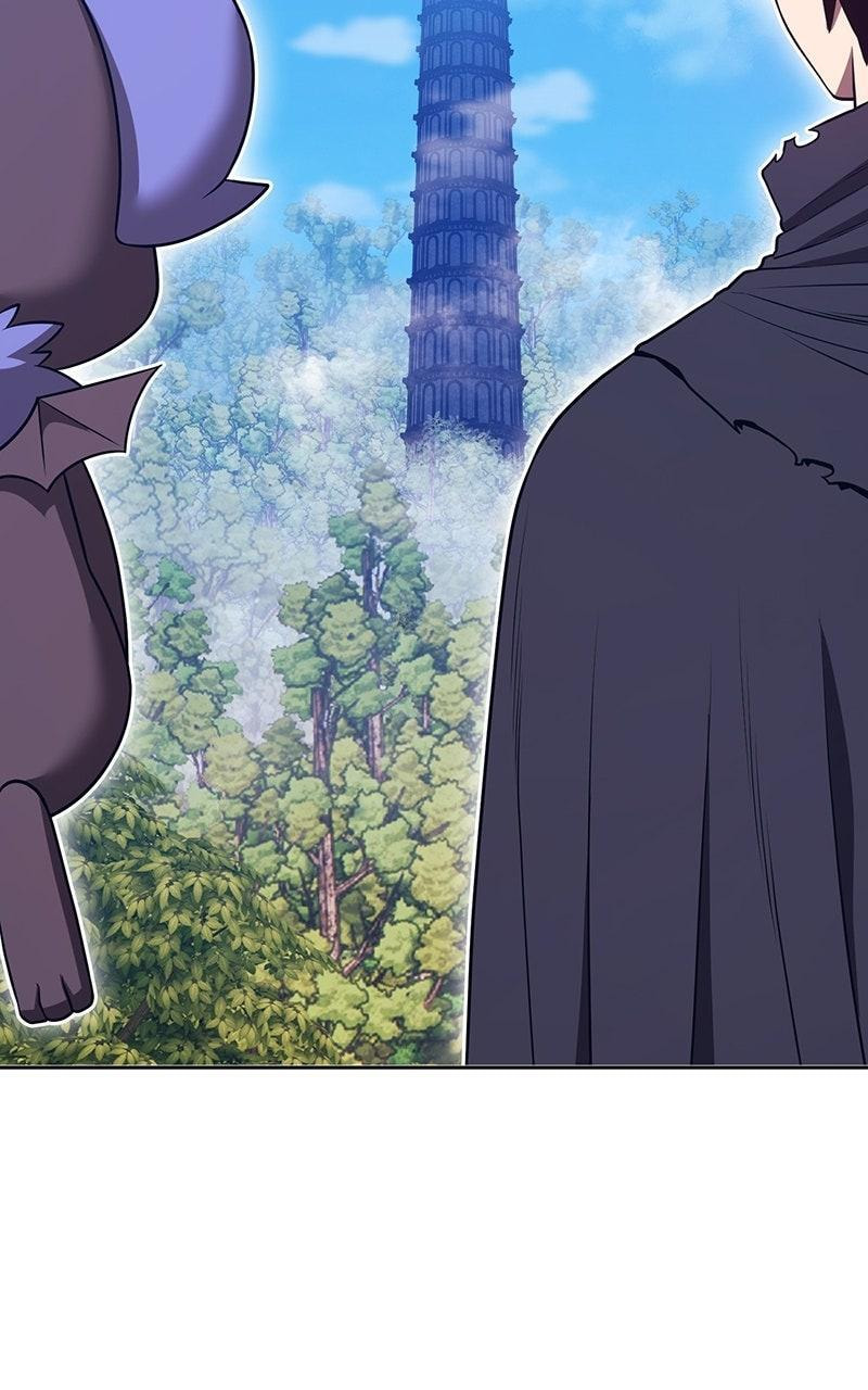 +99 Reinforced Wooden Stick Chapter 171 page 308 - 