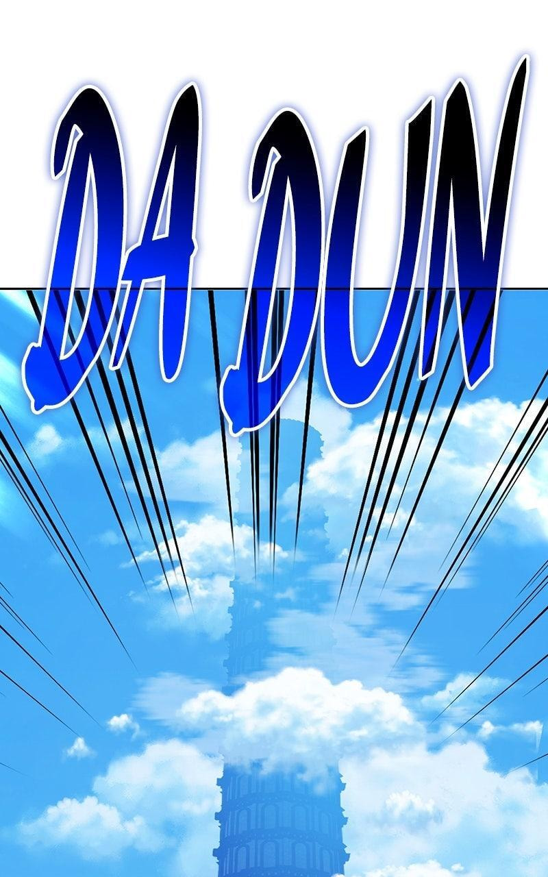 +99 Reinforced Wooden Stick Chapter 171 page 309 - 