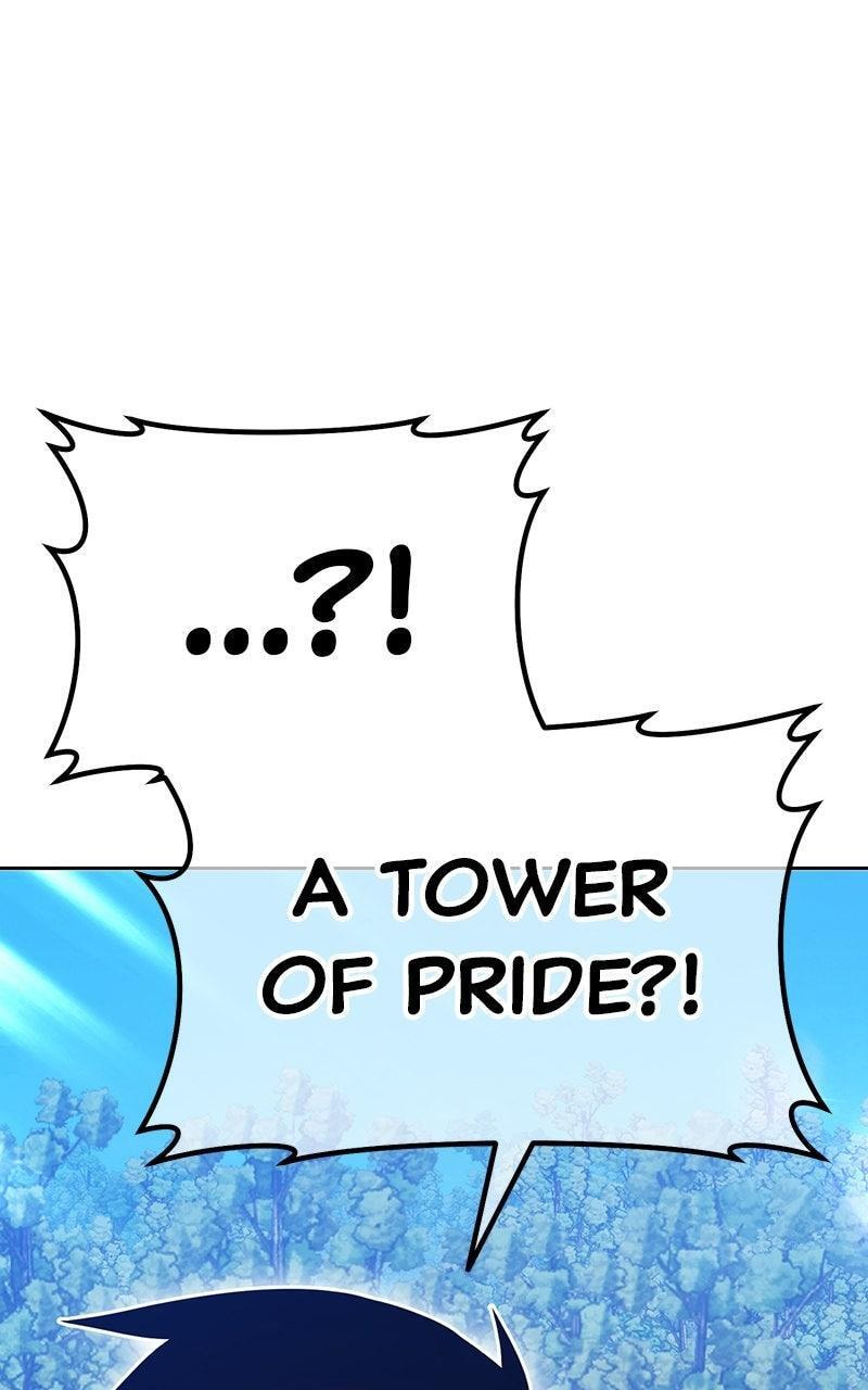 +99 Reinforced Wooden Stick Chapter 171 page 311 - 
