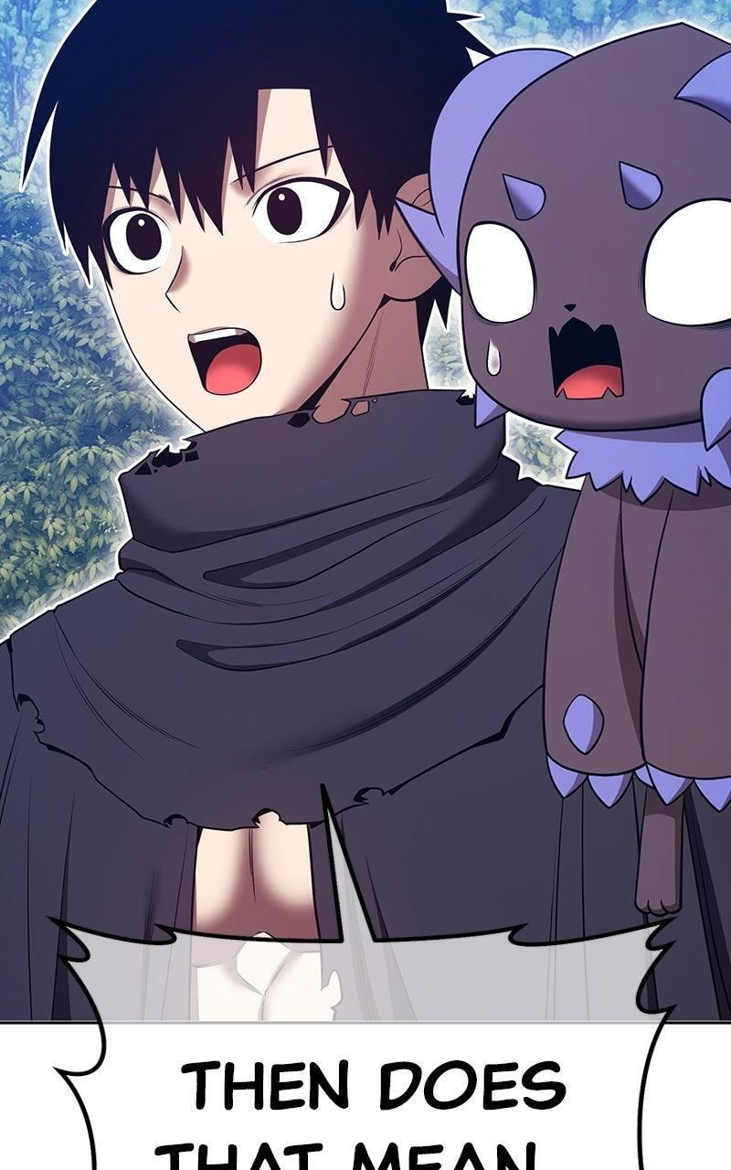 +99 Reinforced Wooden Stick Chapter 171 page 312 - 